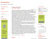 Tablet Screenshot of huozhiyuan.blogger.de