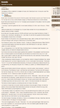 Mobile Screenshot of kinanwt.blogger.ba