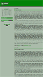 Mobile Screenshot of jareziser.blogger.ba
