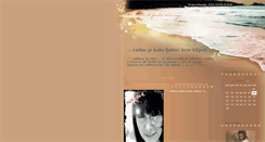 Desktop Screenshot of loodachessmst.blogger.ba
