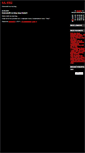 Mobile Screenshot of kkvitezz.blogger.ba