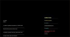 Desktop Screenshot of foreifazonixbiseri.blogger.ba