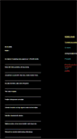 Mobile Screenshot of foreifazonixbiseri.blogger.ba