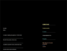 Tablet Screenshot of foreifazonixbiseri.blogger.ba