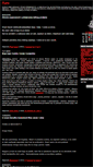 Mobile Screenshot of mojetajne.blogger.ba