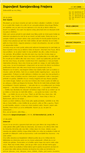 Mobile Screenshot of ispovjed.blogger.ba