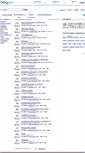 Mobile Screenshot of govor.blogger.ba