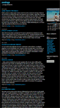 Mobile Screenshot of nesloga.blogger.ba