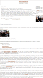 Mobile Screenshot of kilohara.blogger.ba