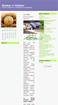 Mobile Screenshot of namaz.blogger.ba