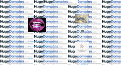 Desktop Screenshot of podrumashi.blogger.ba