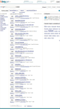 Mobile Screenshot of mendating.blogger.ba