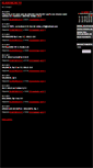 Mobile Screenshot of evropa1.blogger.ba