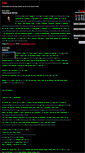 Mobile Screenshot of cracker.blogger.ba