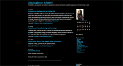 Desktop Screenshot of coolhaker.blogger.ba