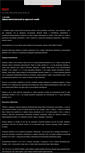 Mobile Screenshot of motorii.blogger.ba