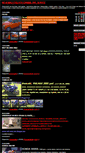 Mobile Screenshot of mirsooglasi.blogger.ba