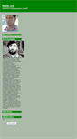Mobile Screenshot of naseroricc.blogger.ba