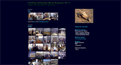 Desktop Screenshot of bugojno.blogger.ba