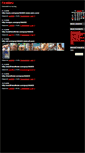 Mobile Screenshot of pornomania.blogger.ba