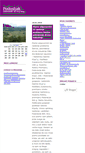 Mobile Screenshot of botonjijada.blogger.ba
