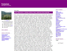 Tablet Screenshot of botonjijada.blogger.ba