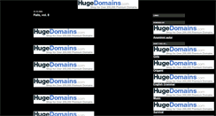 Desktop Screenshot of epicfail.blogger.ba