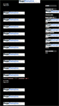 Mobile Screenshot of epicfail.blogger.ba