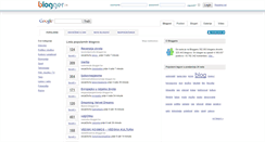 Desktop Screenshot of mojputdozvijezda.blogger.ba