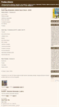 Mobile Screenshot of prodajastripova.blogger.ba