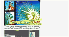 Desktop Screenshot of druzinabudala.blogger.ba