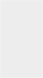 Mobile Screenshot of cnfbdameai.blogger.ba