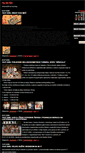 Mobile Screenshot of mostarblic.blogger.ba