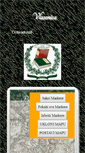 Mobile Screenshot of logopun.blogger.ba