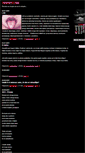 Mobile Screenshot of gluvarenje.blogger.ba
