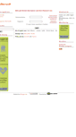 Mobile Screenshot of mulberryx8.blogger.de
