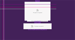 Desktop Screenshot of gimnasticarke.blogger.ba