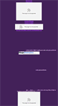 Mobile Screenshot of gimnasticarke.blogger.ba