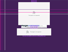 Tablet Screenshot of gimnasticarke.blogger.ba