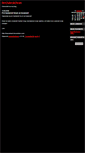 Mobile Screenshot of bosnahack.blogger.ba