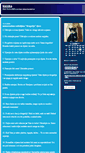 Mobile Screenshot of karaka.blogger.ba