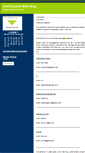 Mobile Screenshot of antipyramidwebring.blogger.ba