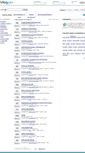 Mobile Screenshot of ernich16.blogger.ba