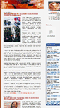 Mobile Screenshot of burek.blogger.ba
