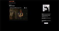 Desktop Screenshot of grafftube.blogger.ba