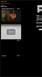 Mobile Screenshot of grafftube.blogger.ba