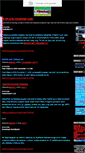 Mobile Screenshot of latincic.blogger.ba