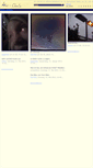 Mobile Screenshot of lomo.blogger.de