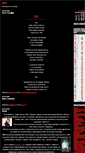 Mobile Screenshot of fuadbackovicdeen.blogger.ba