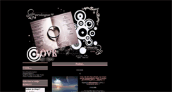 Desktop Screenshot of ljubavvv.blogger.ba
